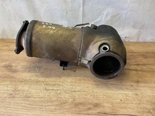 Catalyseurs Volvo S90