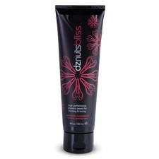 dznuts Bliss Chamois Cream for Women, 4oz/120ml 1 Pack