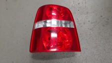 Heckleuchte links 1T0945095G VW Touran 1.9 TDI Bj 2003 1 T 2246319