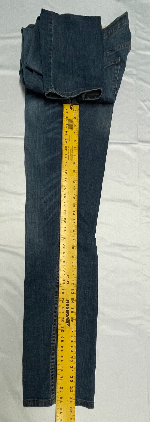 Picture 4 of 15