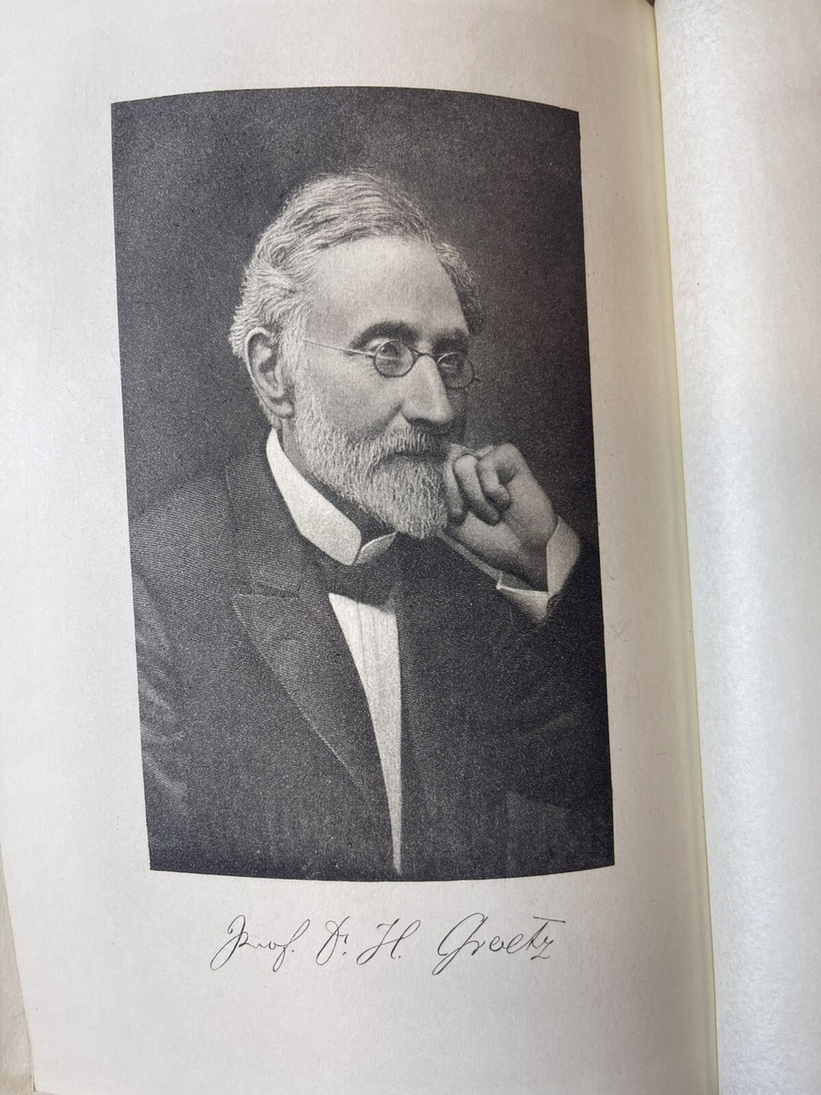 洋書 The Jews in Christian Art Illust History 洋書 The Jews in Christian Art Illust History The Jews in