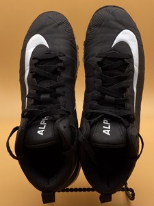 tim duncan foamposite release date