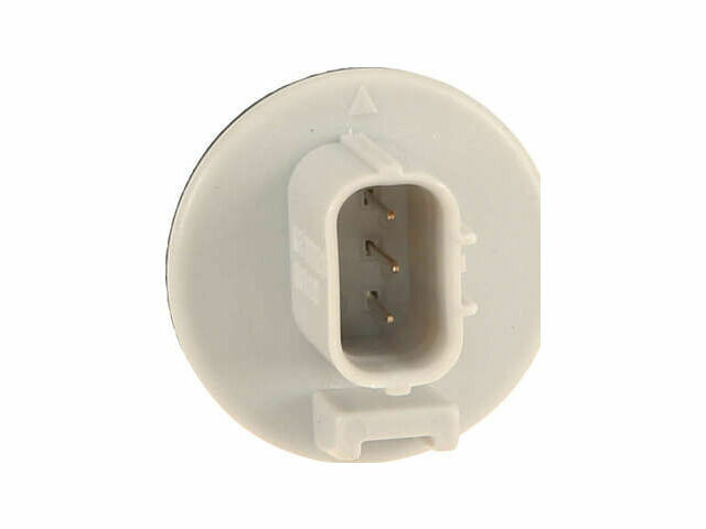 For 2005-2010 Honda Odyssey Bulb Socket Genuine 58722YQ 2007 2006  