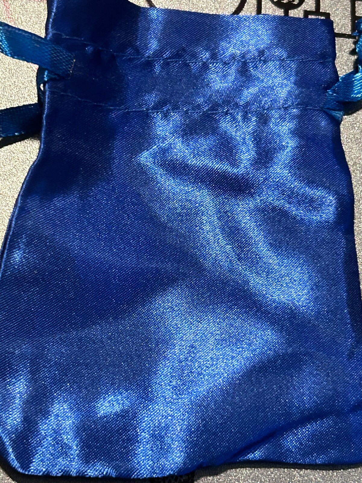 Picture 20 of 24