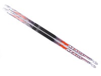 Madshus Cross Country Skis Touringski Ultraviolet Grey Grinding Stone Logo Madshus Cross Country Skis Touringski Ultraviolet Grey Grinding Stone Logo