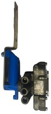 Neway Airide Height Control Valve Neway Airide Height Control Valve