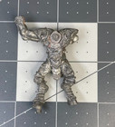 Warhammer BLOODTHIRSTER OF KHORNE GREATER DAEMON BODY bit chaos oldhammer DD25