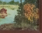 Bild 6 von 7