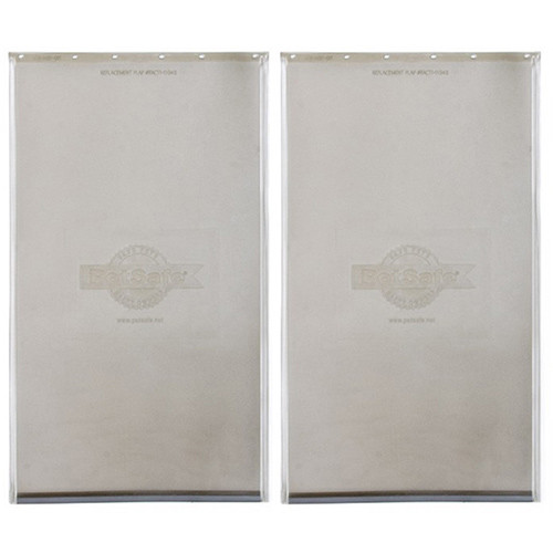 pac11 11040 replacement