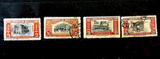 Bolivia, Overseas (4327)