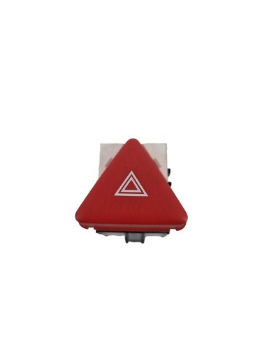 VW GOLF V 1K1 1k0953509a Warnblinklichtschalter hazard warning switch button