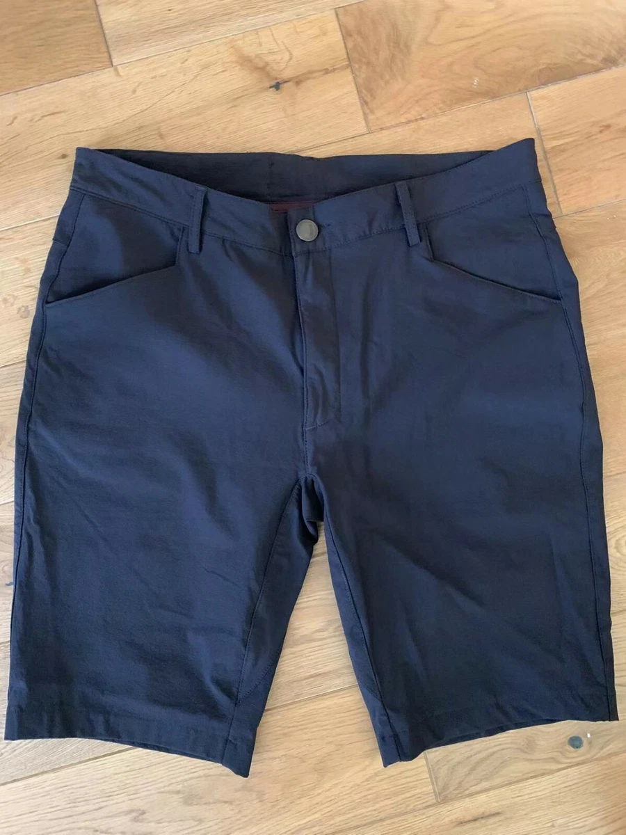 Endura urban shorts clearance