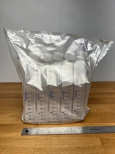 Thermo Scientific Cell Culture Flusk Nunc EasYFlask 175cm² Disposable 5-Pack 