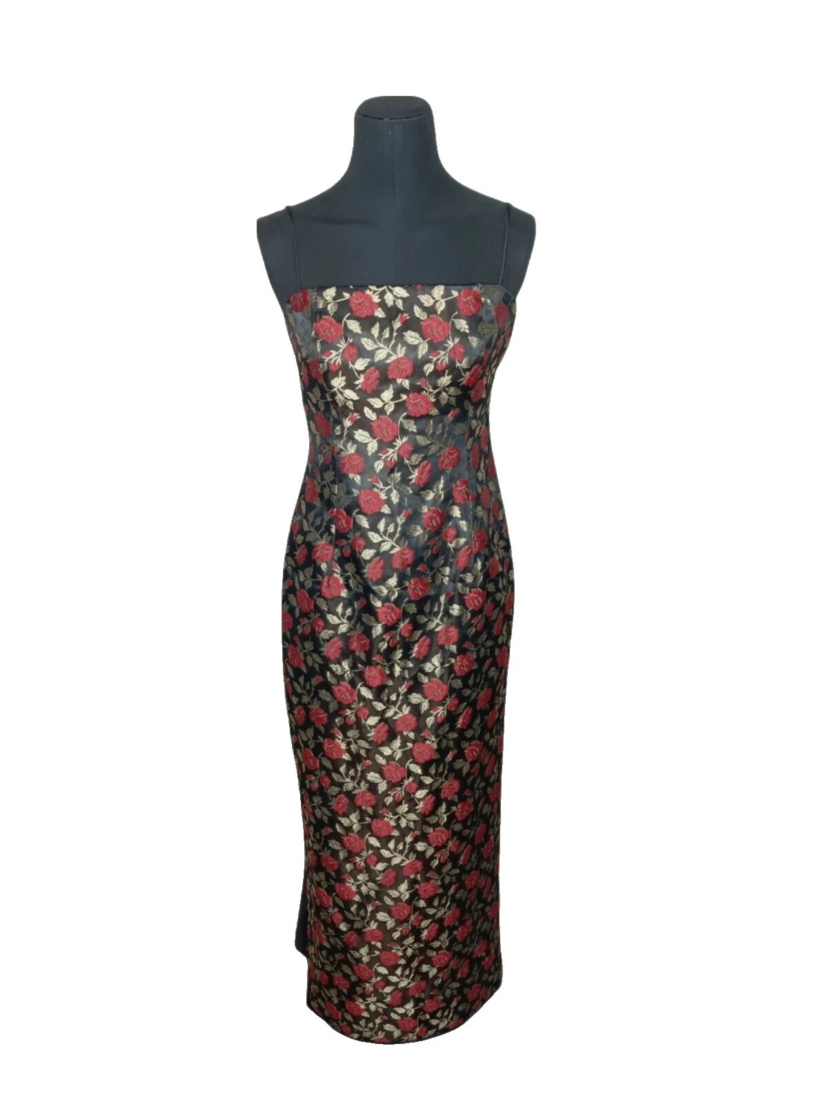 Gunne Sax Ball Gowns for Women