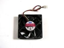 E-Machine T-2862 3 Wire Cooling fan AVC K4435DC