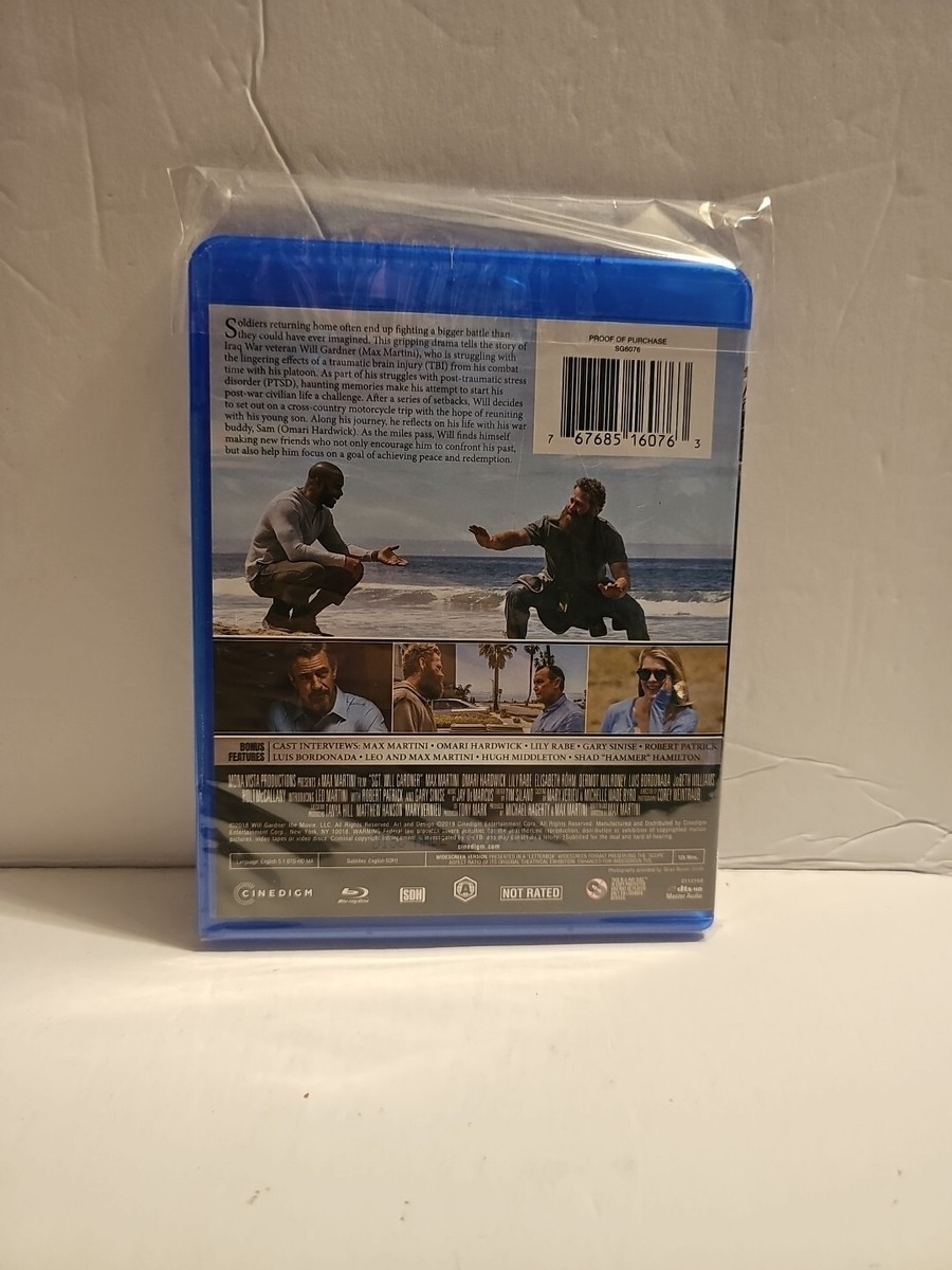 その他 Sgt. Will Gardner [Blu-ray] Amazon.com: Sgt. Will Gardner : Lily Rabe, Dermot Mulroney