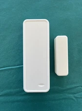 Golden Security Wireless (433/868Mhz) Door/Window Sensor