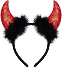 Scream Ghost Face Mask With Hood Horror Halloween Fun Scary Fancy Dress Scream