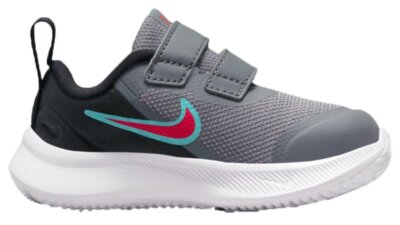 Scarpe Bambino Nike Star Runner Nike