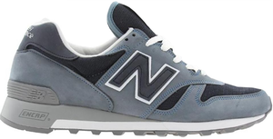 nb men's 1300