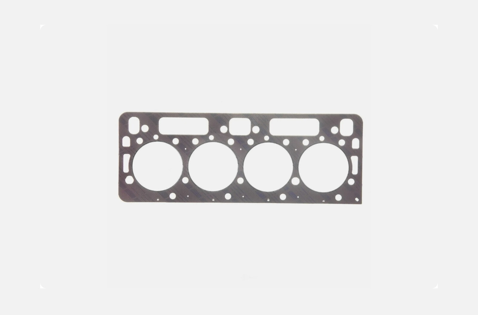 9701 PT FelPro Engine Cylinder Head Gasket FelPro 9701PT Free Shipping