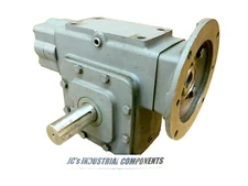 WINSMITH  10:1 Ratio  Speed Reducer  926MDNE  995 in lbs  140TC