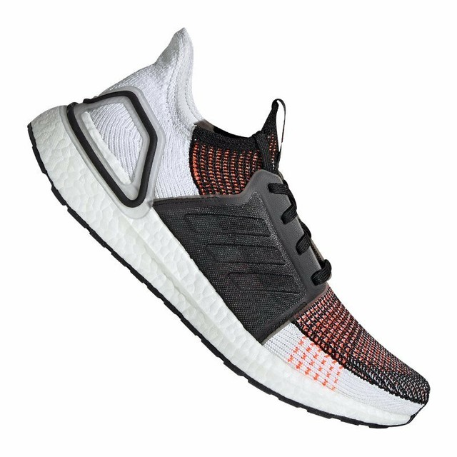 adidas ultra boost weiß 44