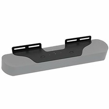 sandstrom soundbar mount