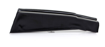 1955-59 Chevrolet / GMC Truck Front Cab Floor Supports, Right | Farm