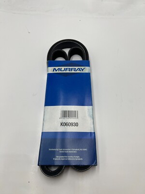 s-l400.jpg s-l400.jpg