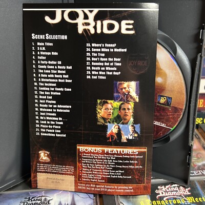 ｓｉｏｎ１０ｖｉｄｅｏ [DVD] Flywheel (Special Edition) DVD Alex Kendrick Janet Lee Dapper | eBay