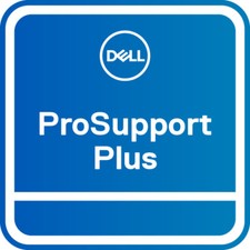 DELL Upgrade von 3 Jahren Basic Onsite auf 5 ...