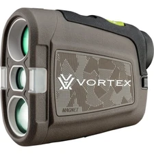 Vortex Optics Blade™ Slope Golf Laser Rangefinder