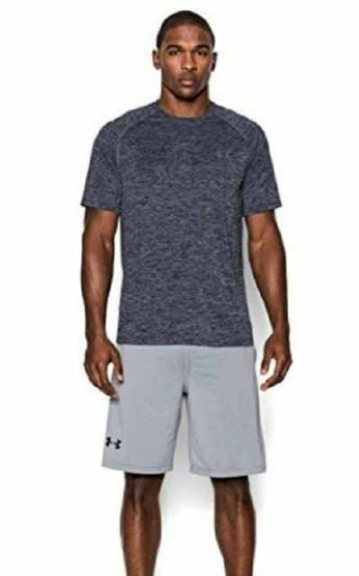 red black checkered vans