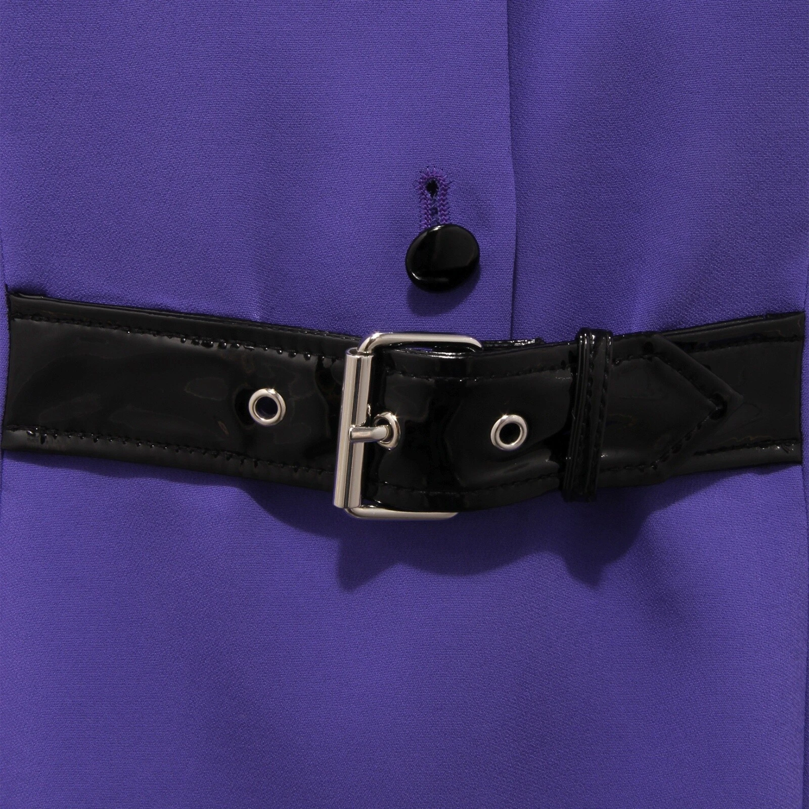 3512AQ abito donna MOSCHINO COUTURE woman dress