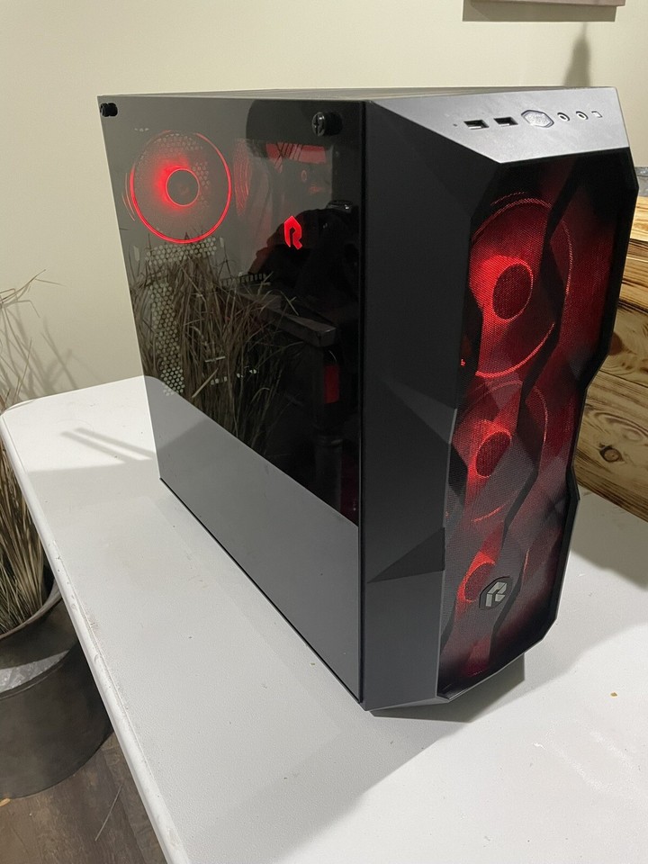 Gaming PC | eBay