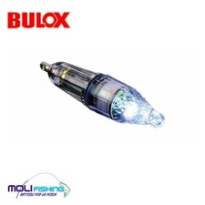 Lampe Rocket Pêche Bolentino De Profondeur'Calmar Mérous 1000MT 4 Couleurs