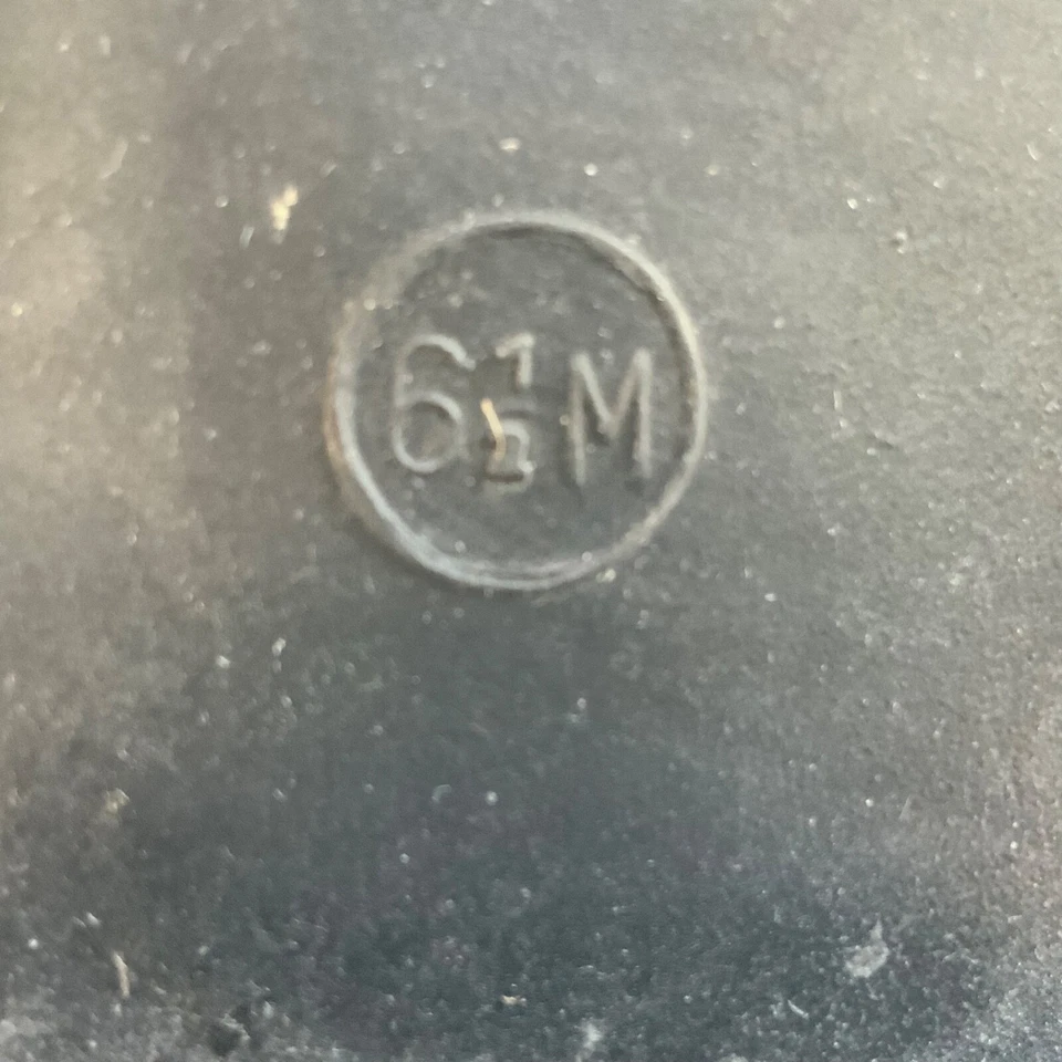 Nine & Co. de Nine West - Mujer Talla 6.5M DEDRICK Zapatos sin cordones Hebilla Cuero Foto 4 de 4