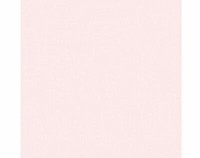 Rasch Textil Tapete Vlies Favola 303274 Rosa Uni