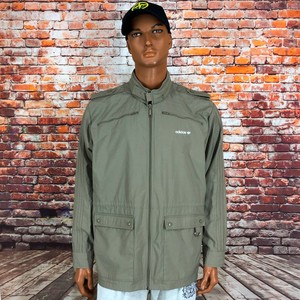 adidas m65