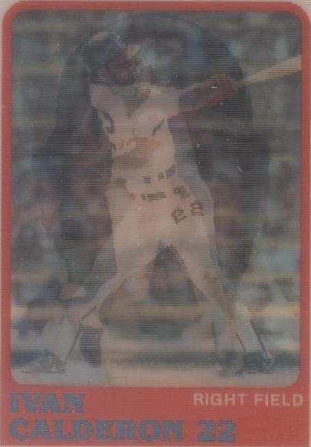 スポーツ選手 1988 BASEBALL CARD No.166 s-l400.jpg