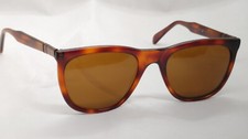 Persol Ratti 835 53 Sunglasses Made in Italy