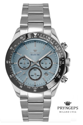 OROLOGIO PRYNGEPS \