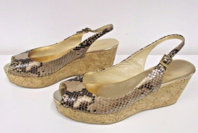 JIMMY CHOO 