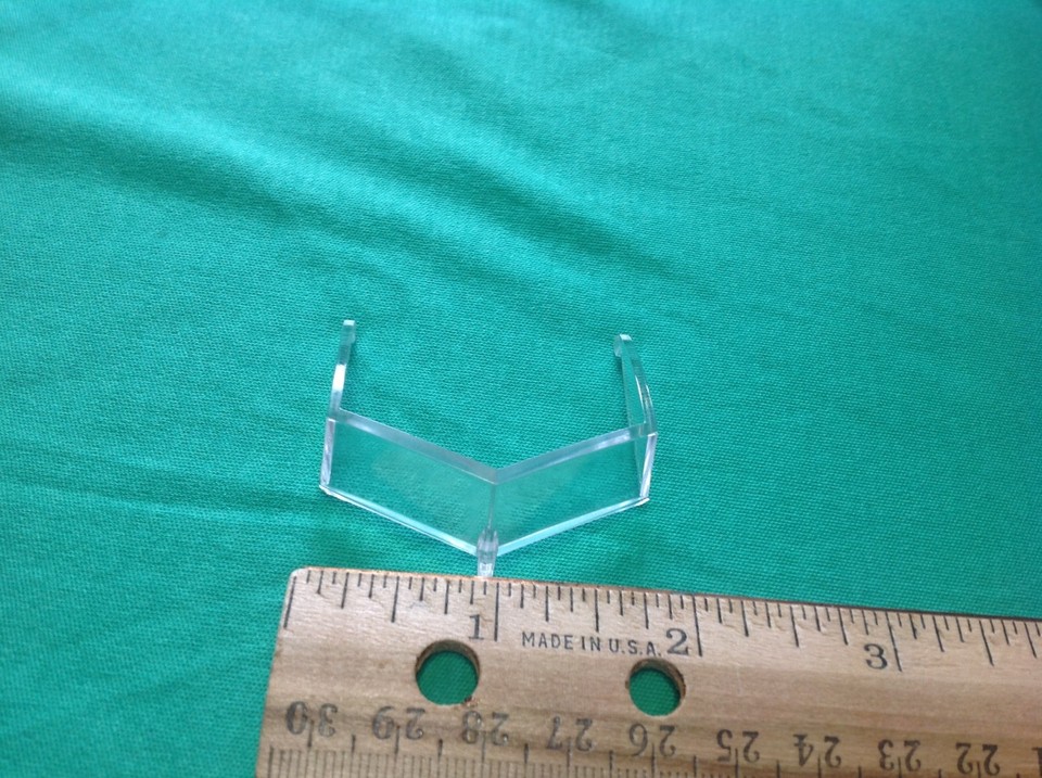 LIONEL 6801 BOAT WINDSHIELD 680163 eBay