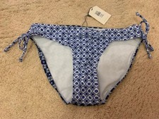 OASIS BIKINI BOTTOMS SIZE 10