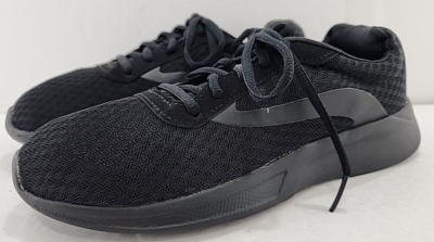 Athletic Works Womens Slip On Sneakers Walmart Athletic Works