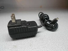 Ktec AC Adapter KSAS0100900100D5 US 