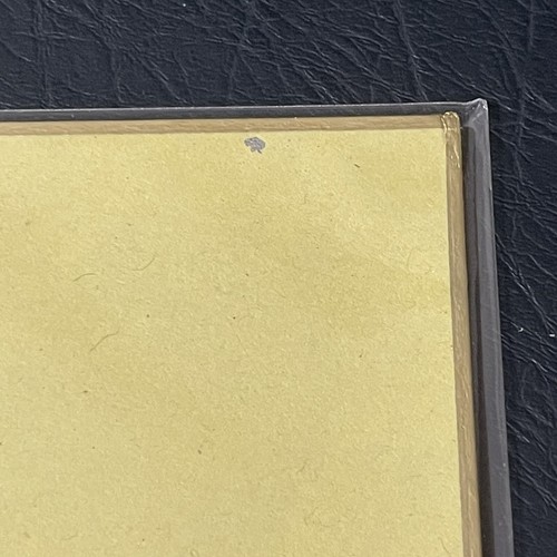 Pokemon Shikishi Art No.15 Pikachu Gold Foiled Ver. Japan Nintendo BANDAI - Picture 8 of 11