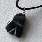 Bild 6 von 8